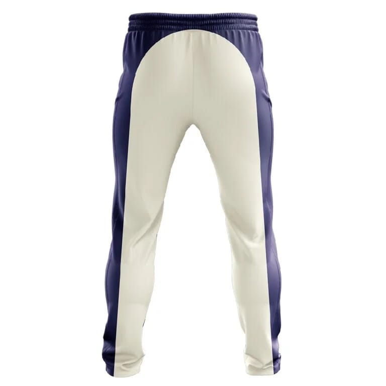 One9 Cricket Performance Pant