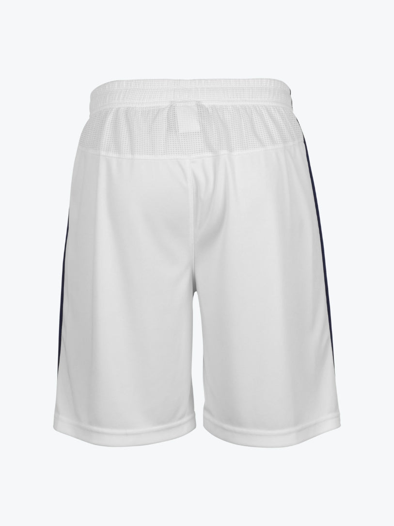 One9 Football Shorts