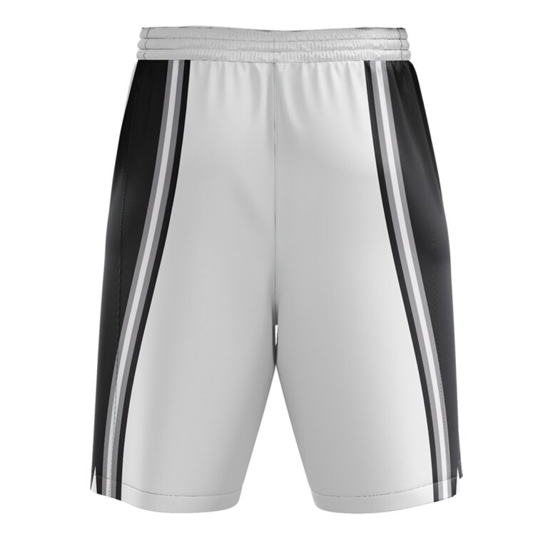One9 basketball ball Shorts