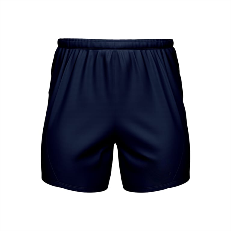 One9 Running shorts