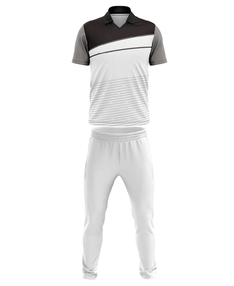 One 9 Elite Cricket Uniform