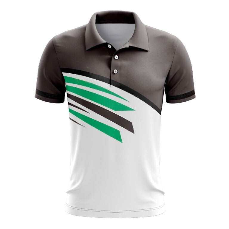 One9 badminton t-shirts