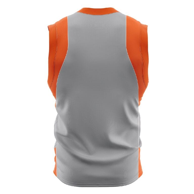 One9 fieldplay basket ball T shirts