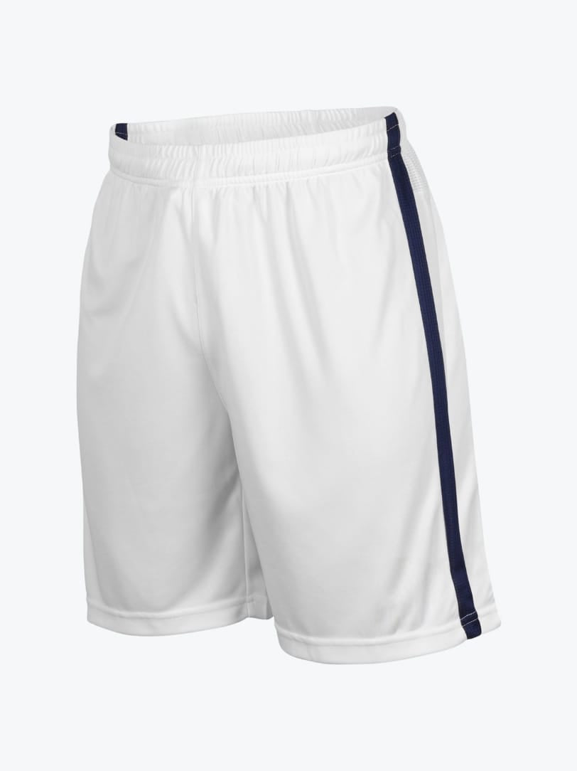 One9 Football Shorts