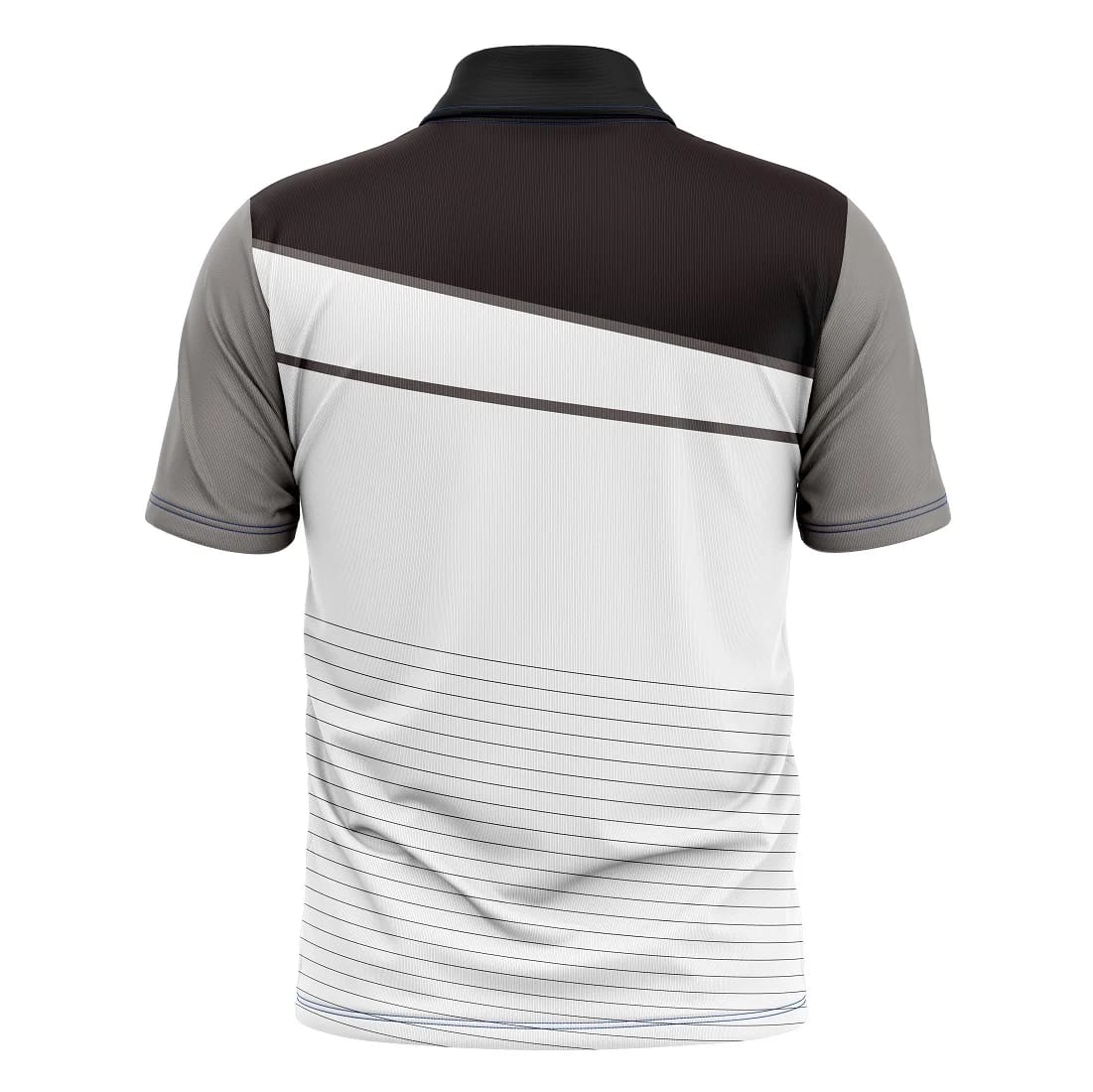 One9 Strikeplay cricket t shirts