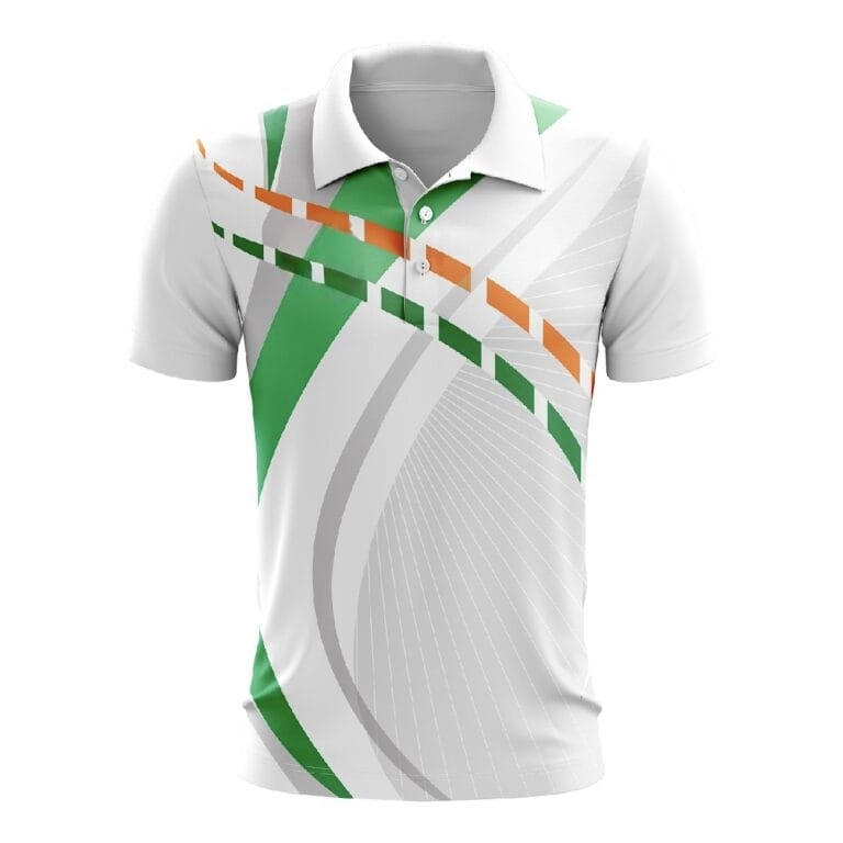 One9  table tennis t shirts