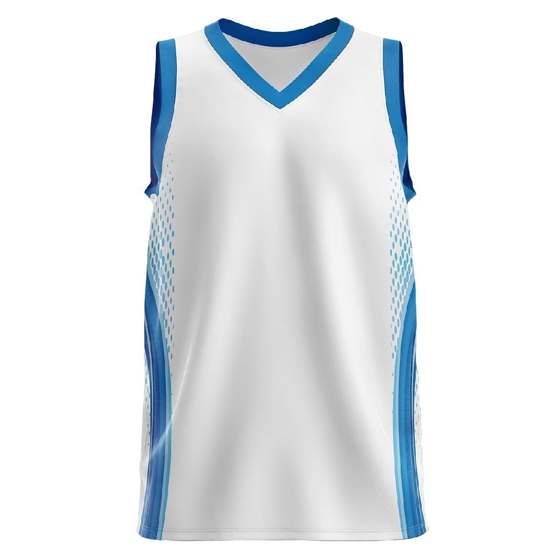 One9 fieldplay basket ball T shirts