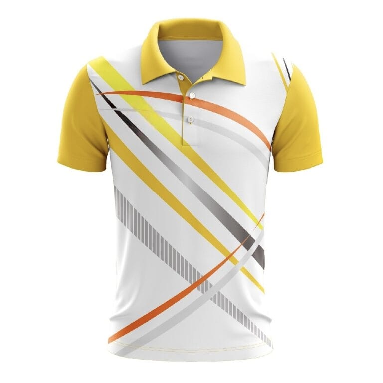 One9 Strikeplay cricket t shirts