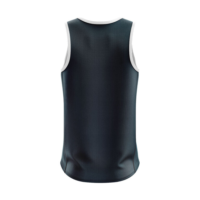 One9 Singlet