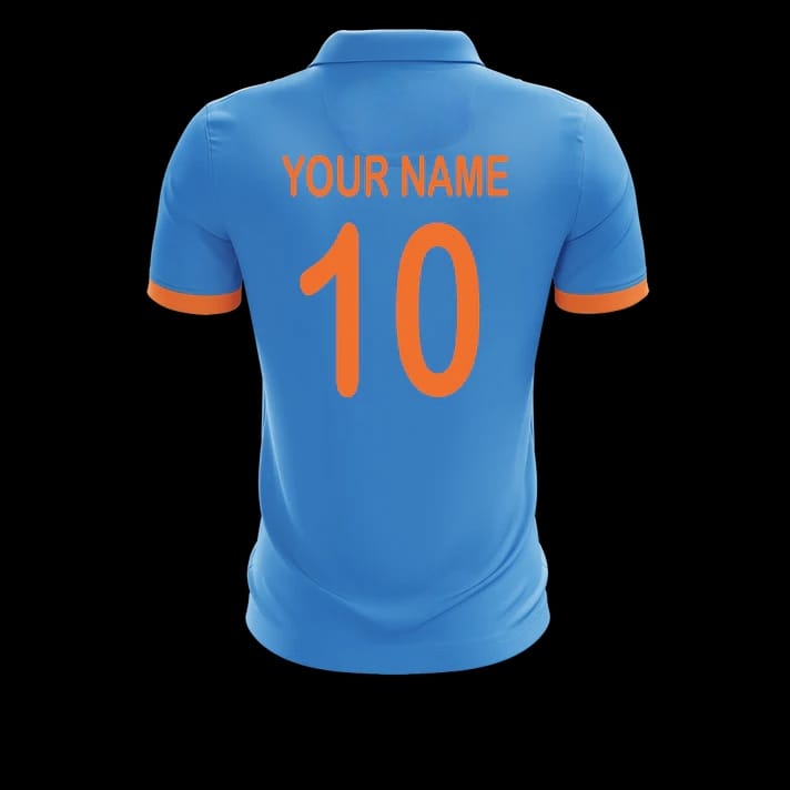One9 Strikeplay cricket t shirts