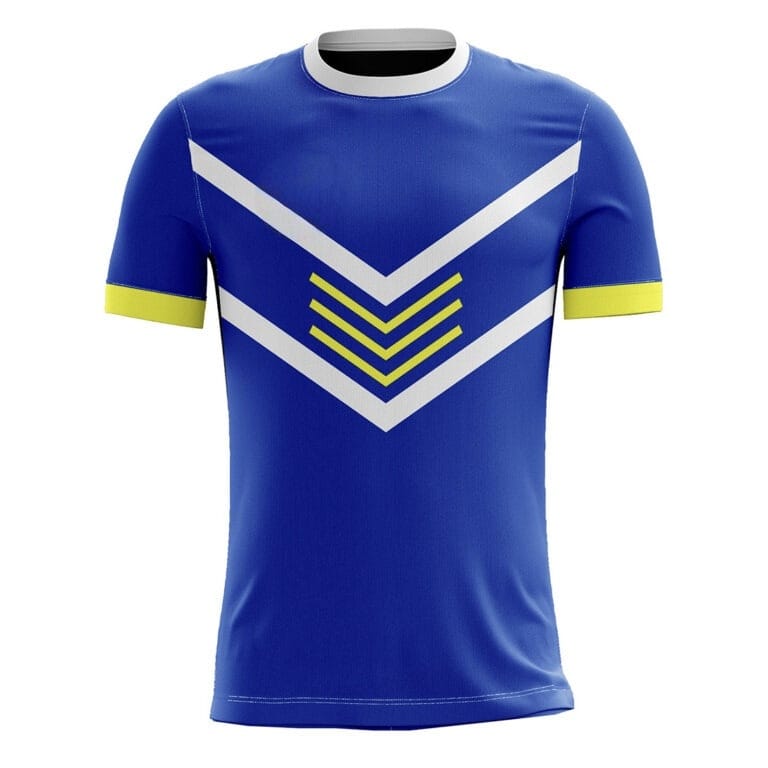 One9 fieldplay football t shirts