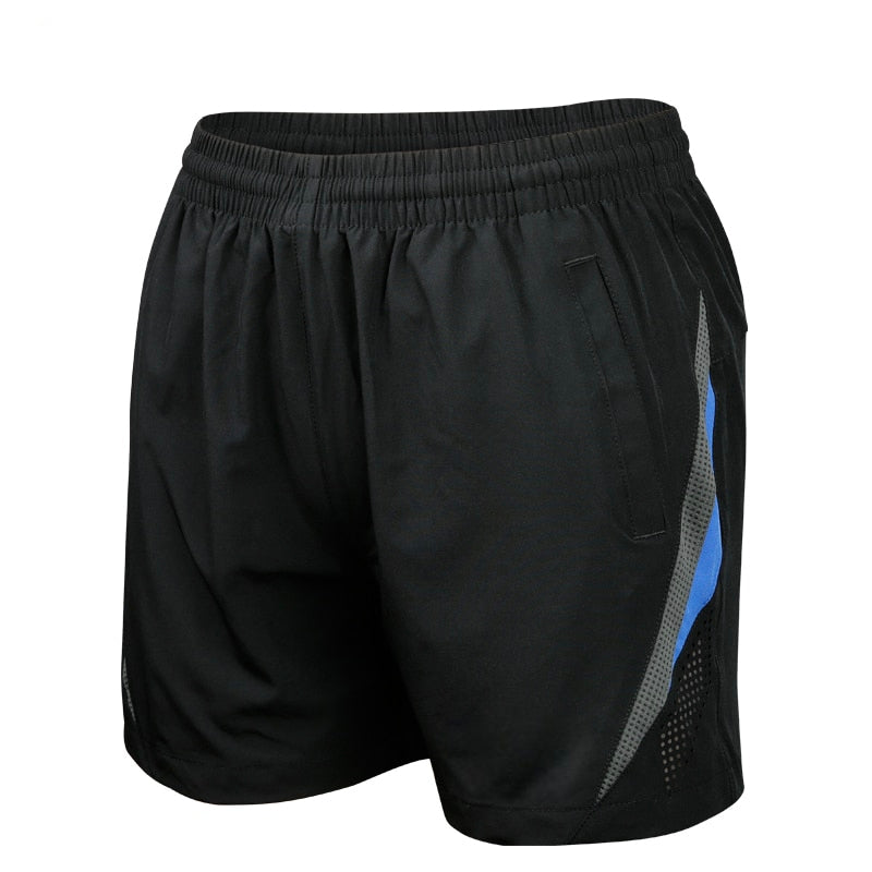 One9 badminton Shorts