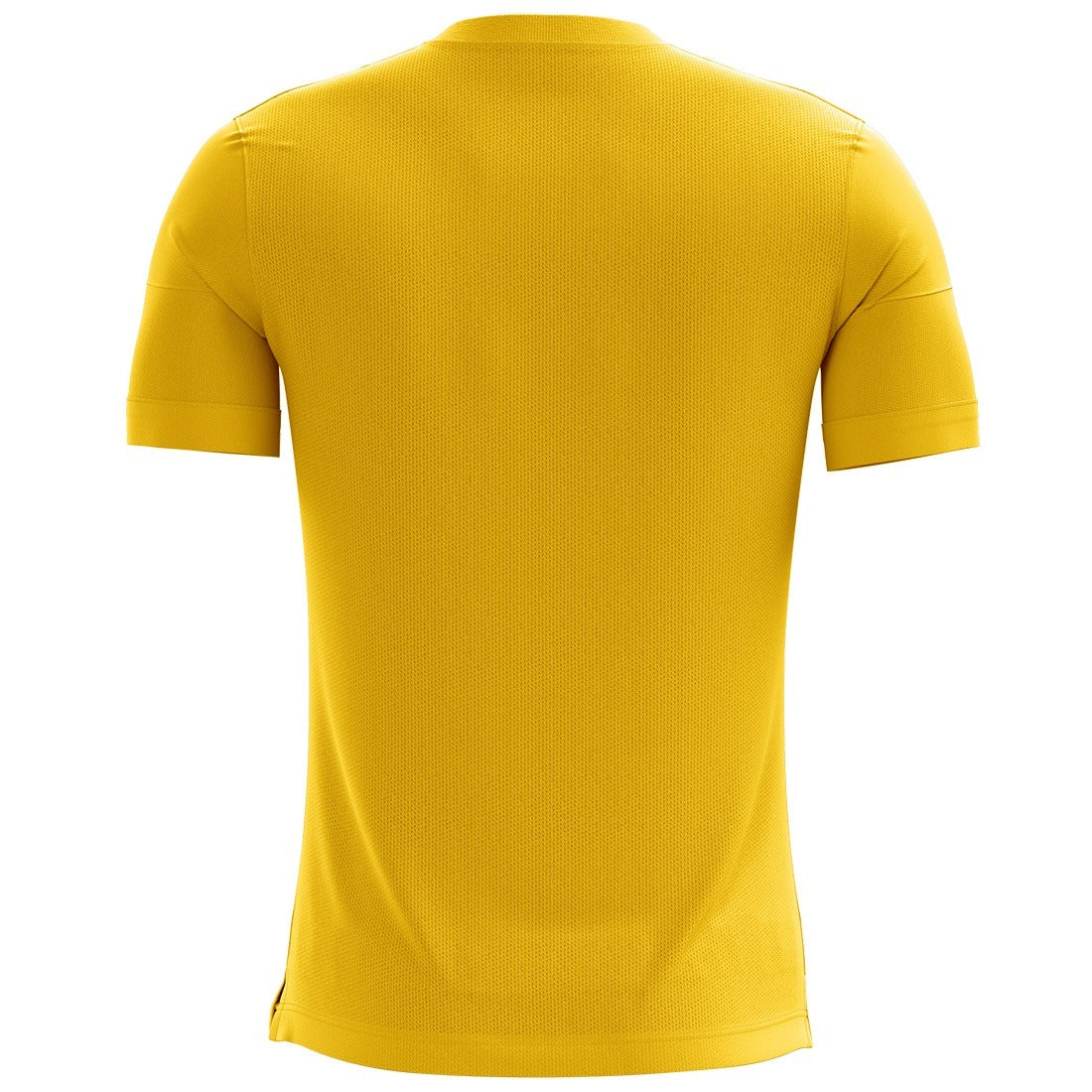 One9 Power Gym T shirt