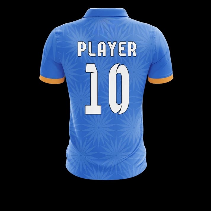 One9 Strikeplay cricket t shirts