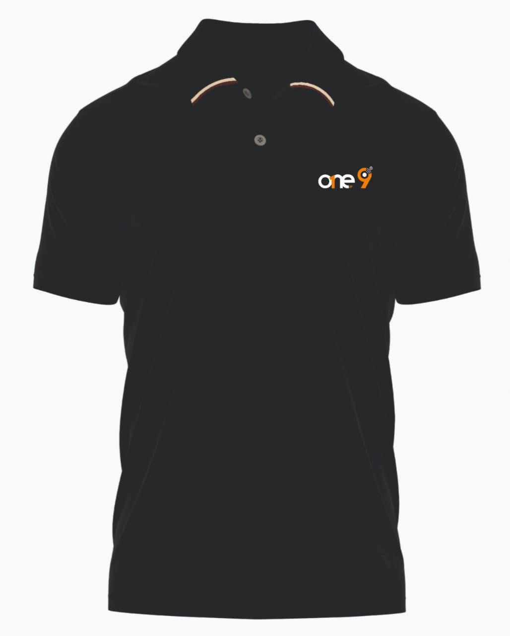 One9 drift casual t shirts