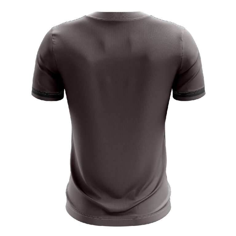 One9 badminton t-shirts