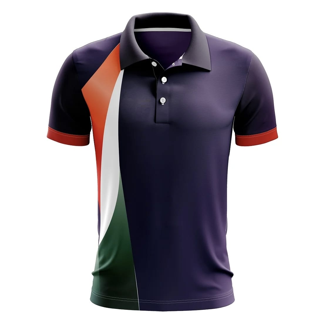 One9 vollyBall t shirts