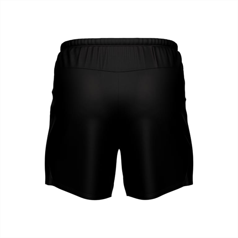 One9 Running shorts