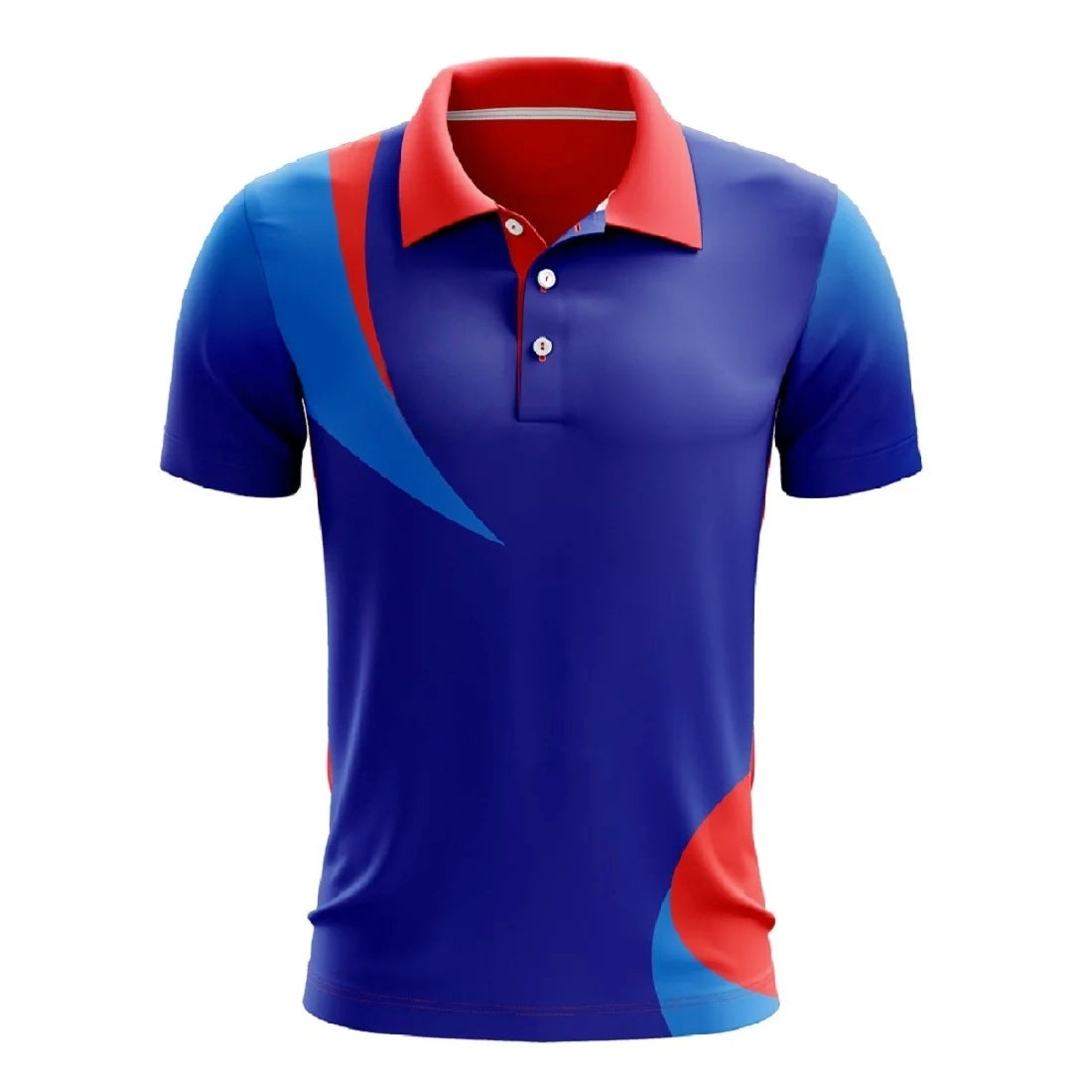 One9 badminton t-shirts