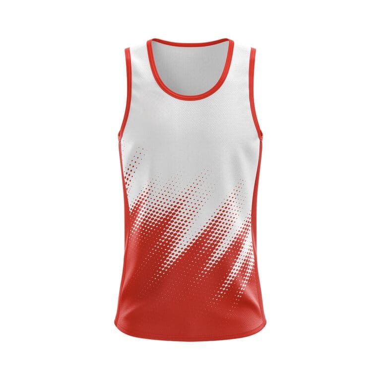 One9 Singlet