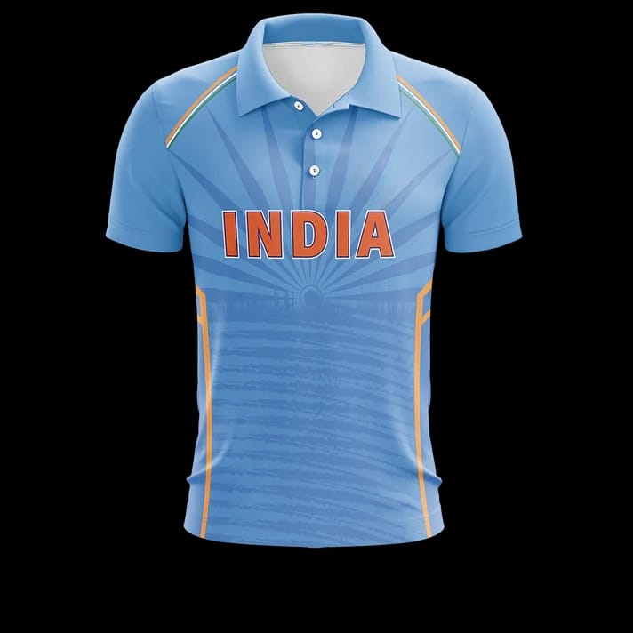 One9 Strikeplay cricket t shirts