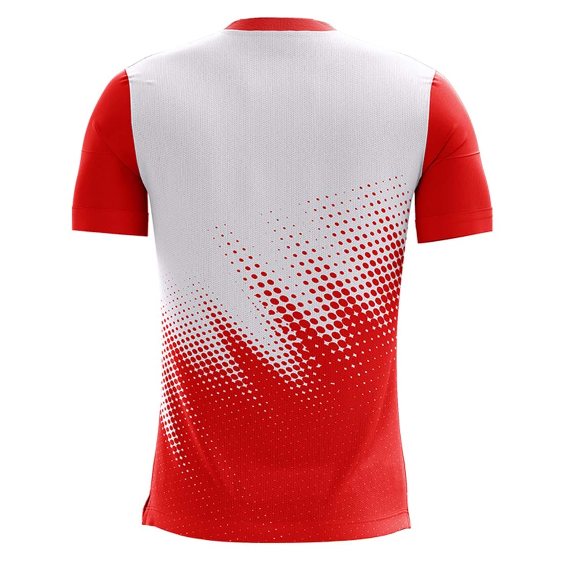 One9 Running T shirts