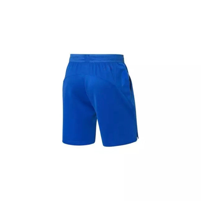 One9 badminton Shorts