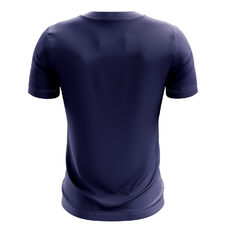 One9 vollyBall t shirts