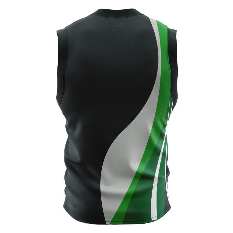 One9 fieldplay basket ball T shirts