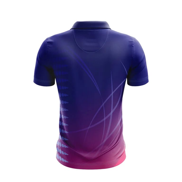 One9 Strikeplay cricket t shirts