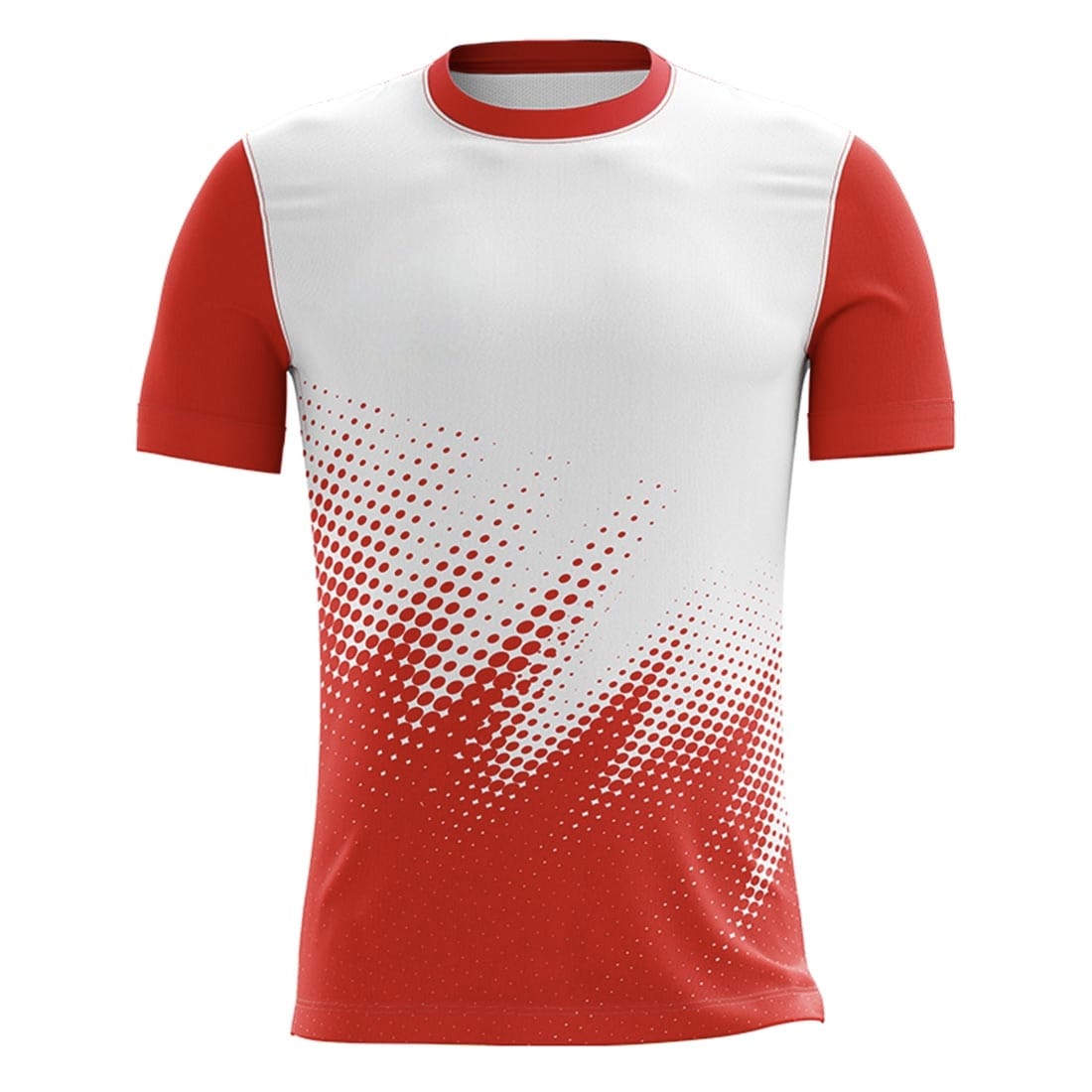One9 Running T shirts