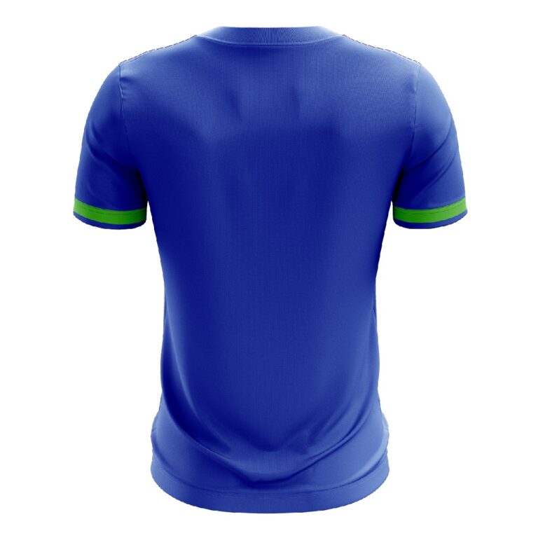 One9 vollyBall t shirts