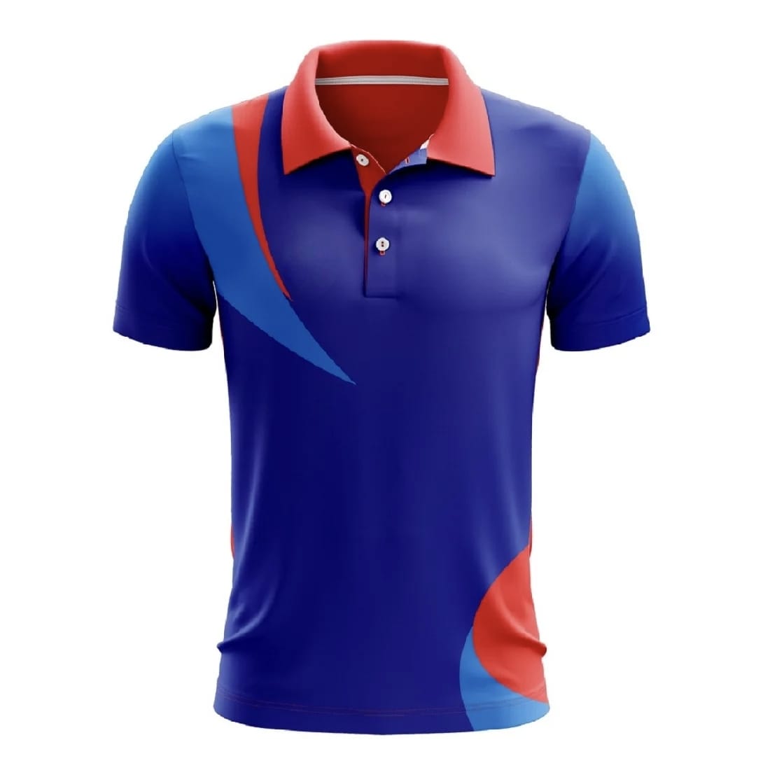 One9  vollyBall t shirts
