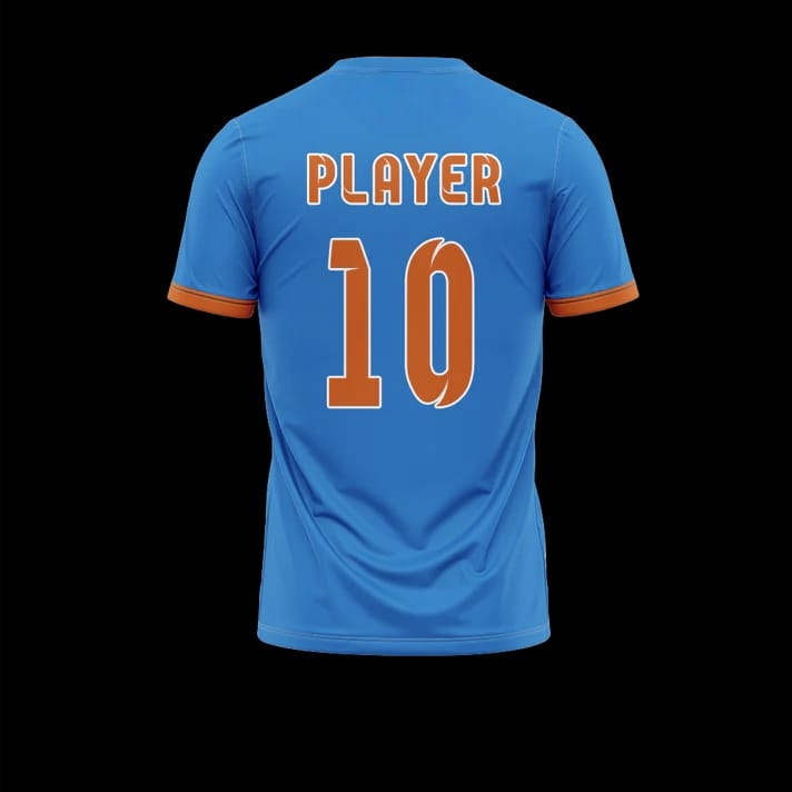 One9 Strikeplay cricket t shirts
