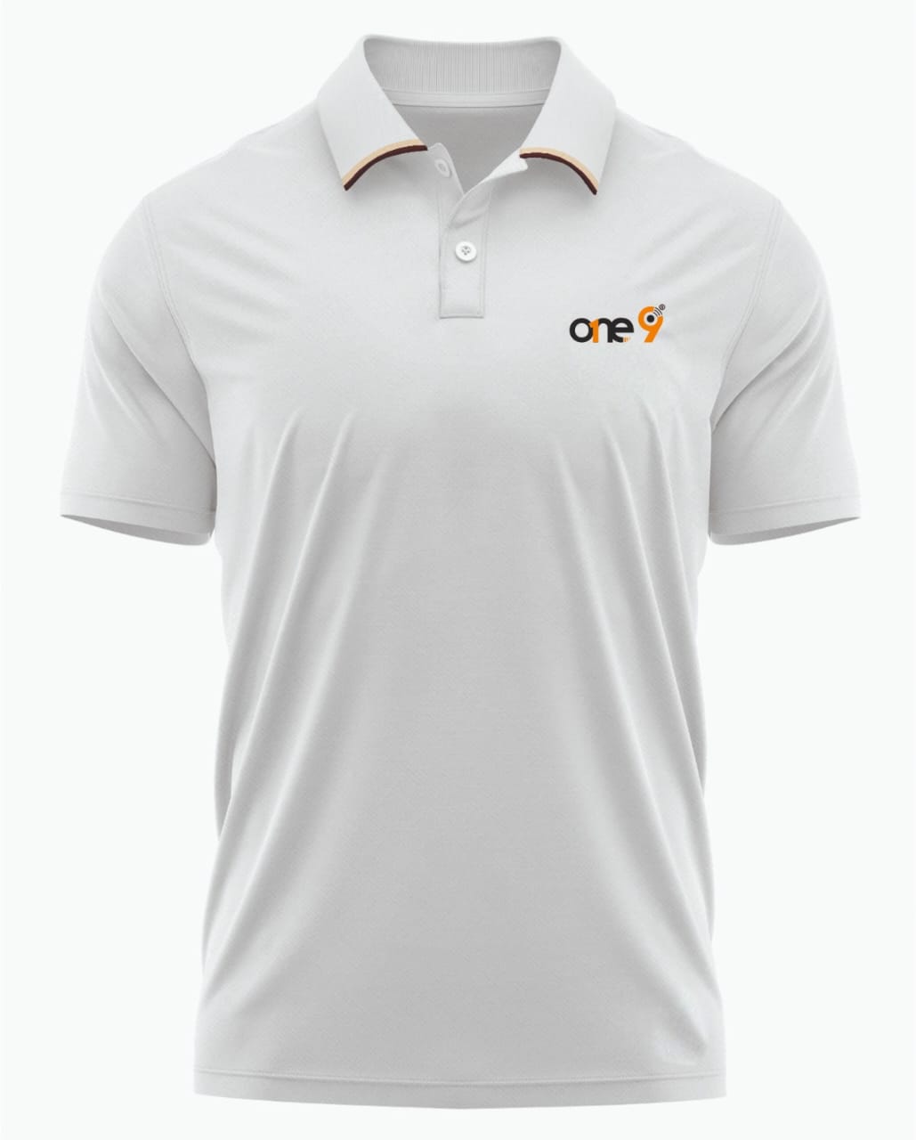 One9 drift casual t shirts