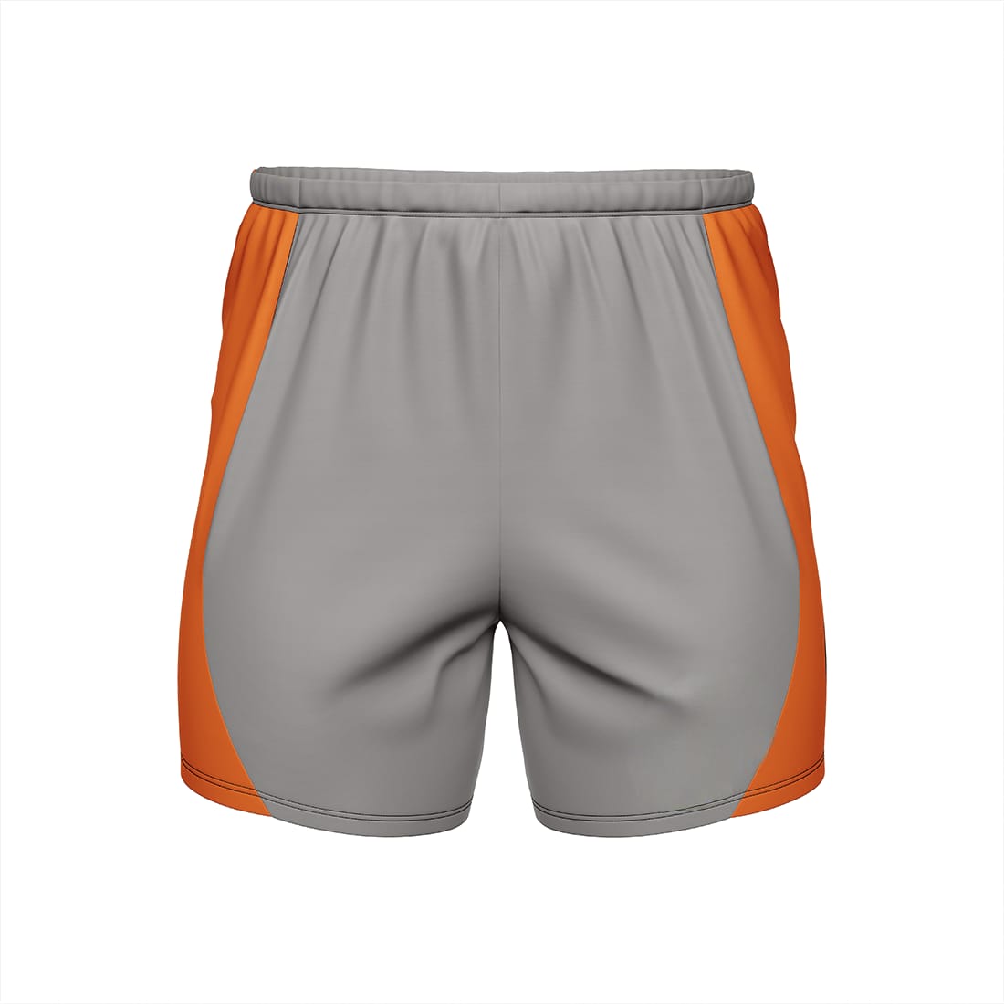 One9 Running shorts