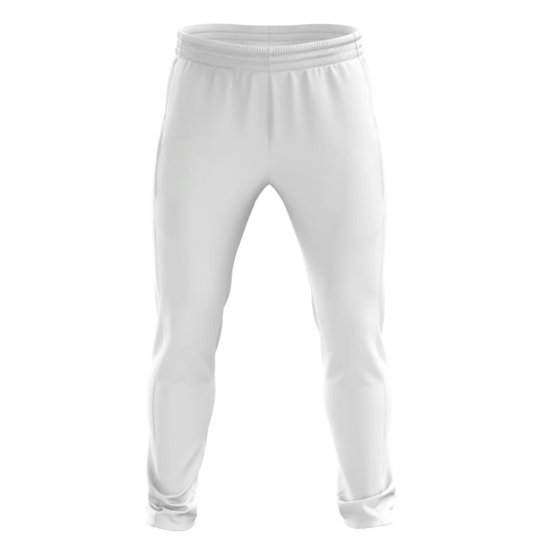 One9 Cricket Performance Pant