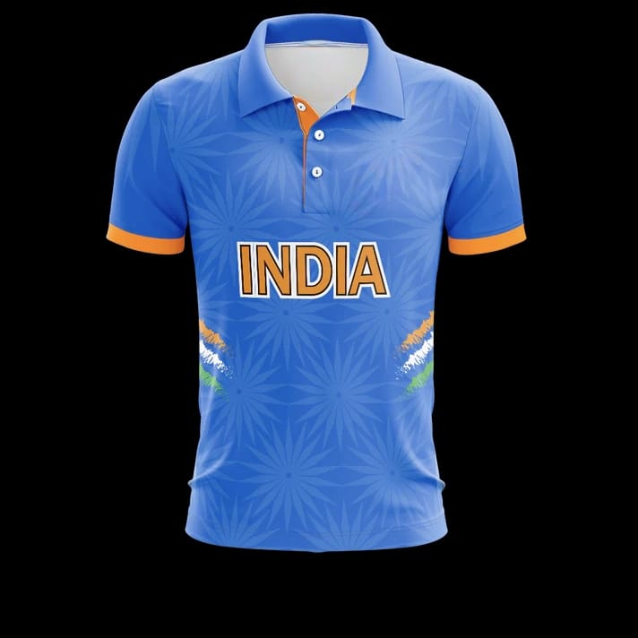 One9 Strikeplay cricket t shirts