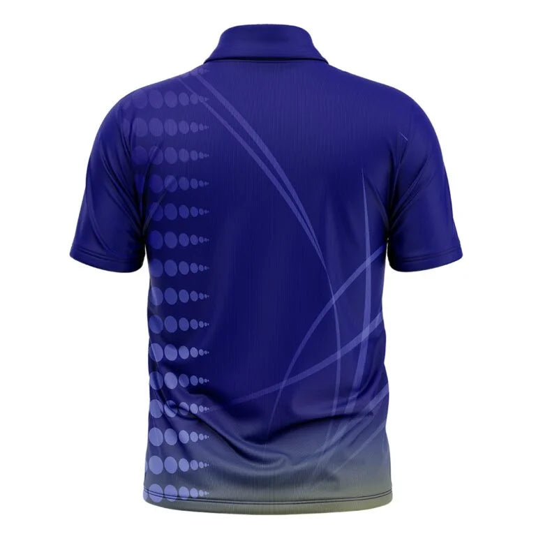 One9 badminton t-shirts