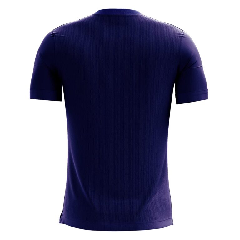 One9 vollyBall t shirts