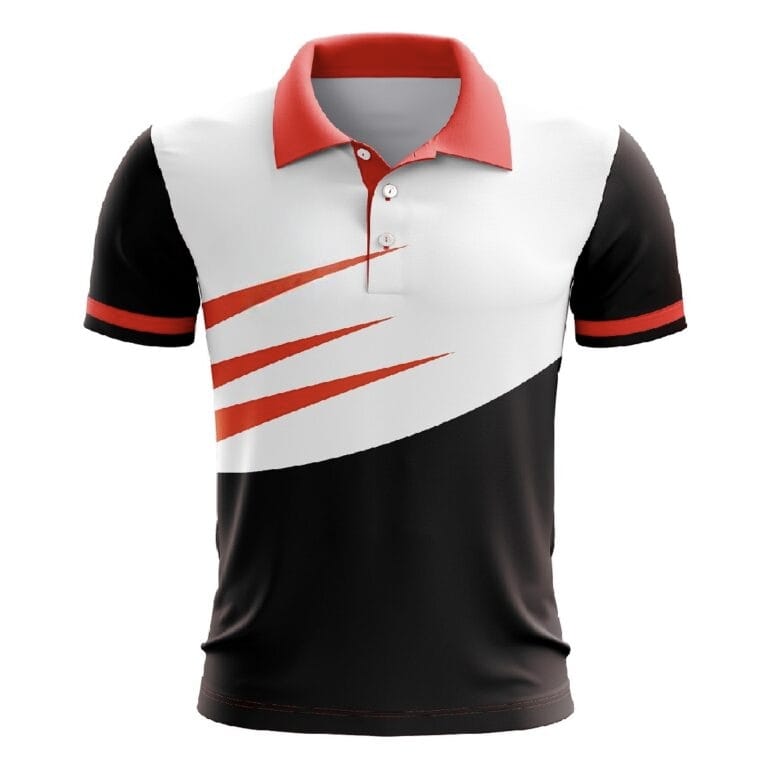 One9 drift casual t shirts