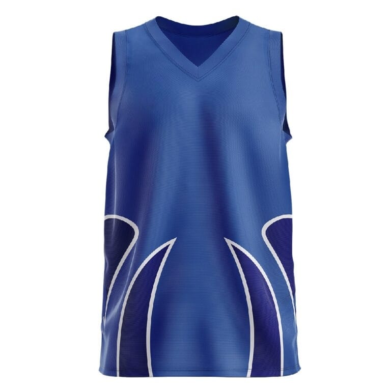One9 fieldplay basket ball T shirts