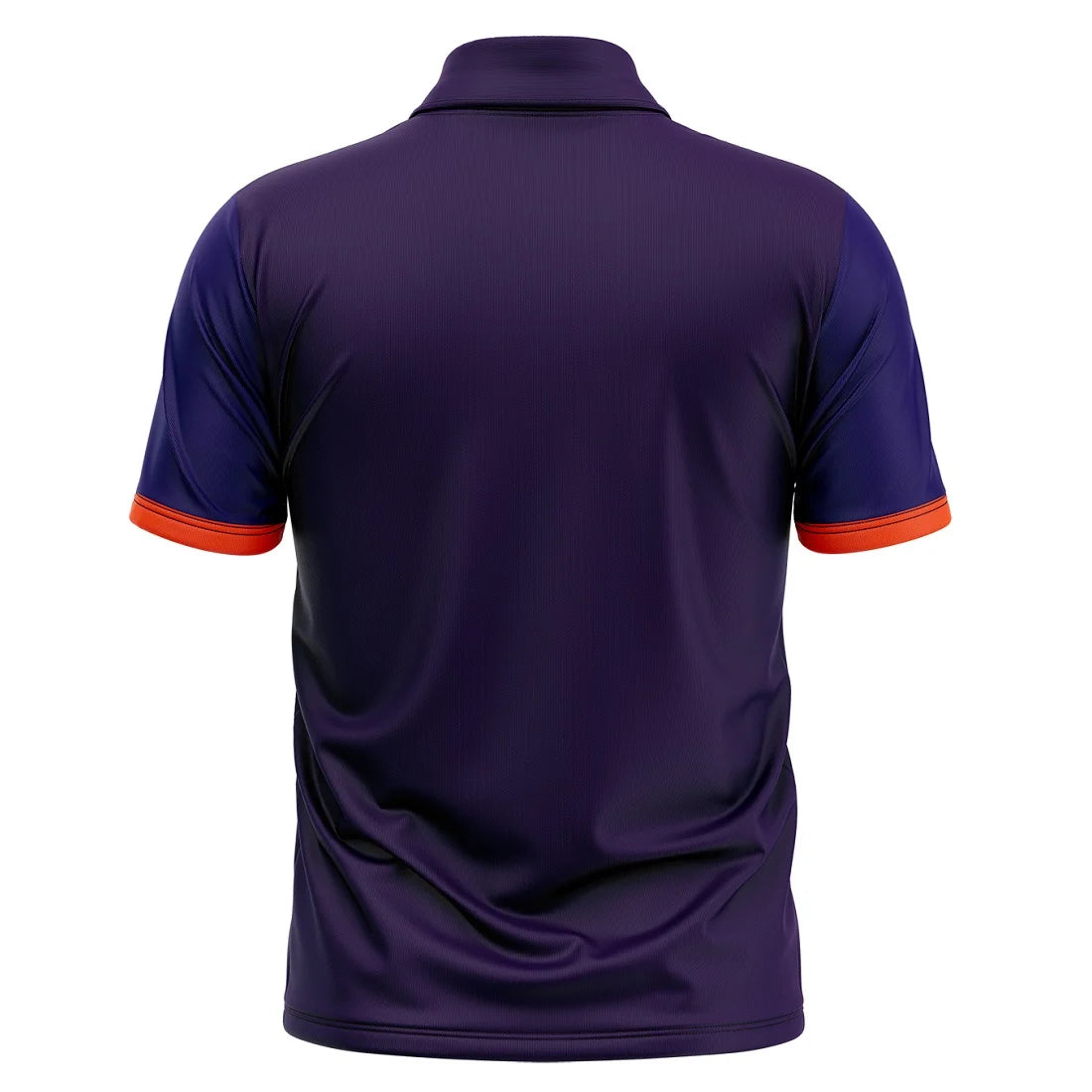 One9 badminton t-shirts