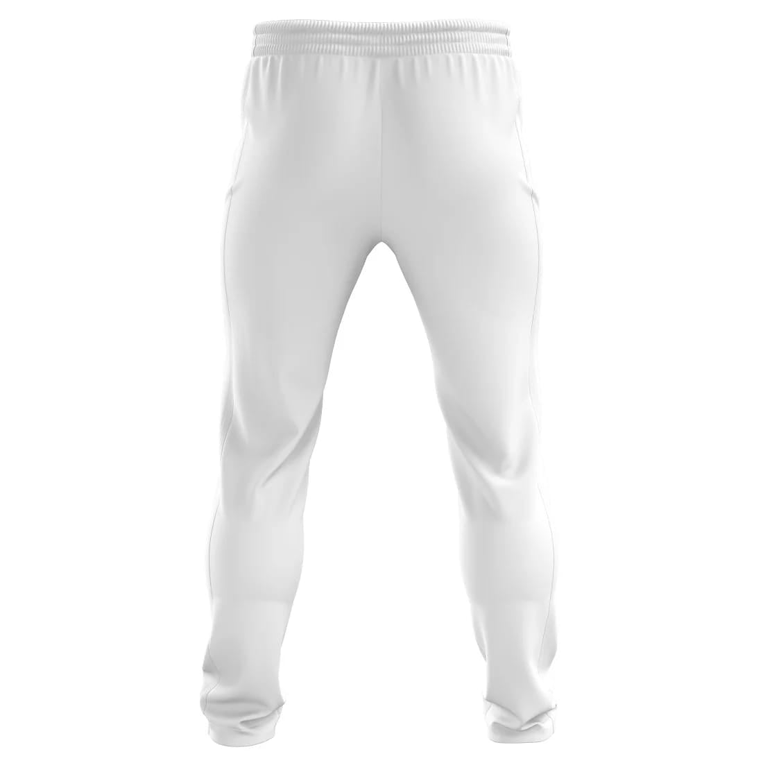 One9 Cricket Performance Pant