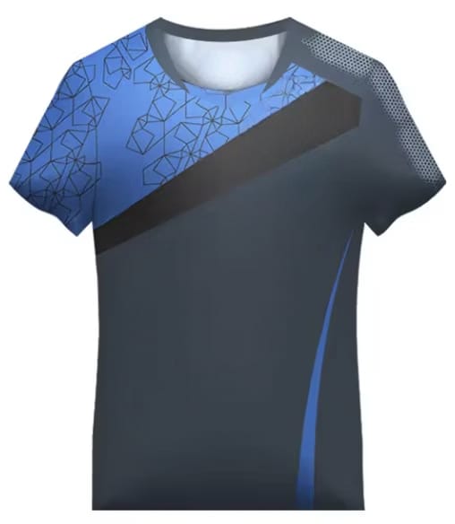 One9  vollyBall t shirts
