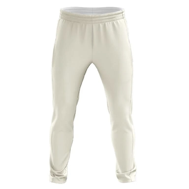 One9 Cricket Performance Pant