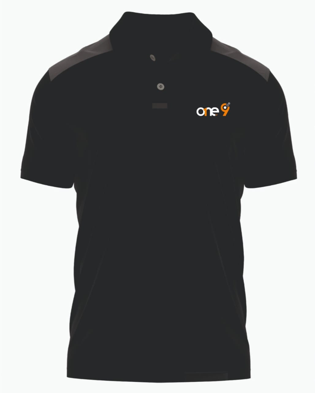 One9 drift casual t shirts