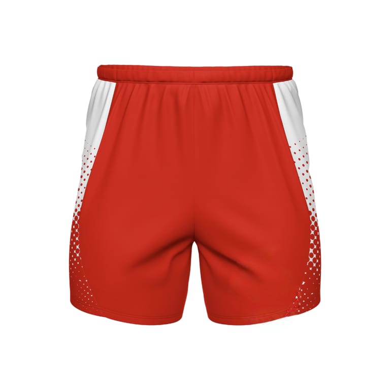 One9 Running shorts