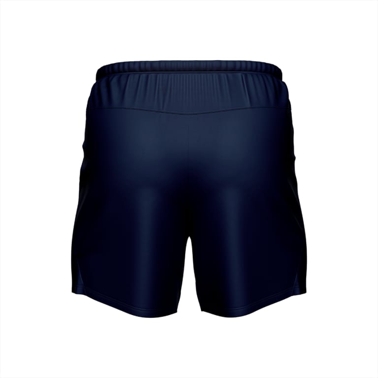One9 Running shorts