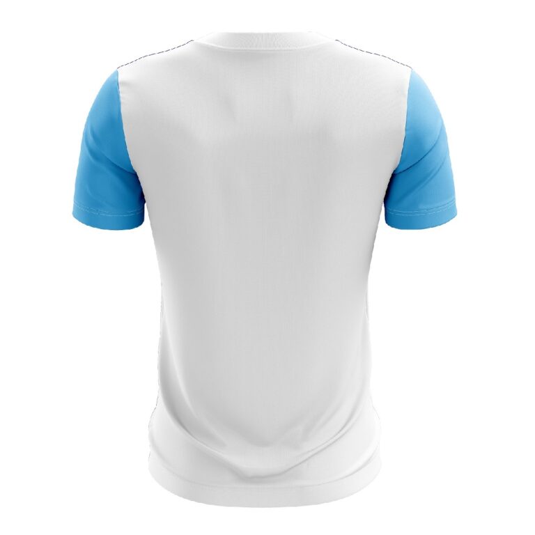 One9 badminton t-shirts